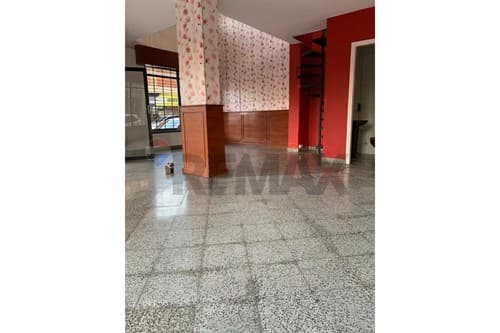 ¡local con renta en el corazón de sajonia! — foto 4