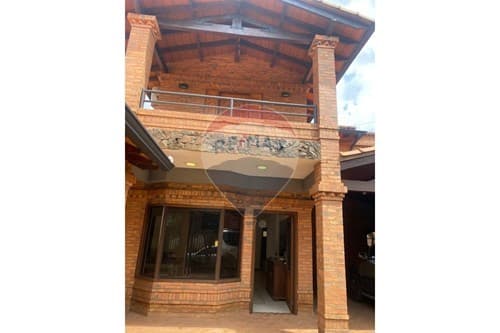 Casa Doble con Piscina – Ideal Familia o Inversión — foto 2