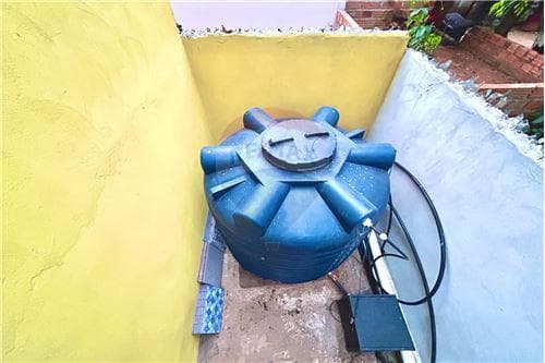 Monoambiente a estrenar en limpio — foto 4