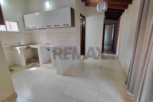 Amplio departamento en alquiler — foto 5