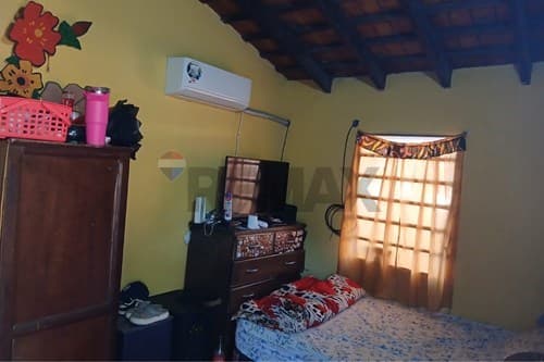 Propiedad en venta en Luque, Barrio primavera — foto 5