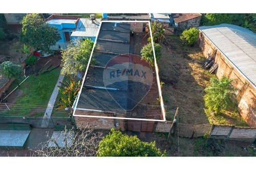 Inversión para rentabidad en Ciudad del Este: — foto 4