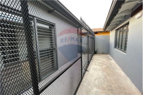 Departamento en Barrio Obrero, foto 2