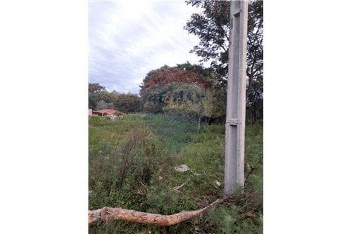 Vendo terreno en itaugua,cañadita frac.san agustin