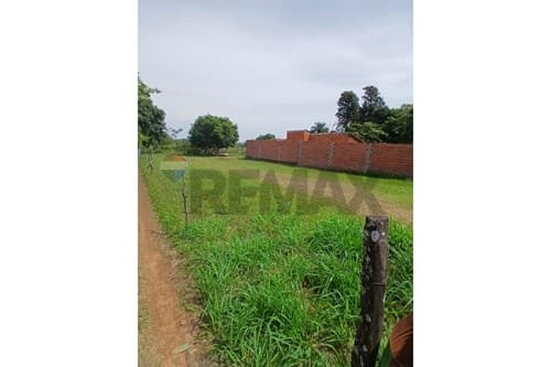 Terreno en Venta en Villeta: ¡675m² para tu Sueño! — foto 4