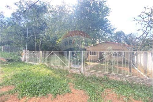 Terreno con chalet en venta zona isla verde– Luque — foto 5