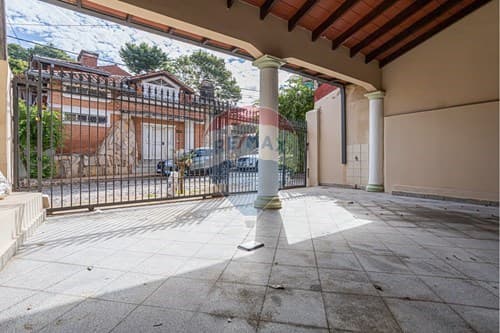 ¡Oportunidad Única en San Vicente!, foto 2