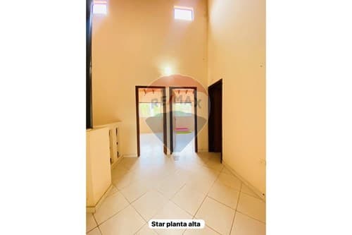 Tu Dúplex Ideal en Laguna Sati: ¡Vivir Moderno!, foto 5