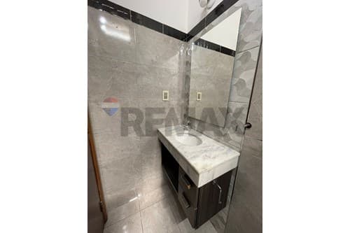 Casa en alquiler - barrio pinoza, foto 4
