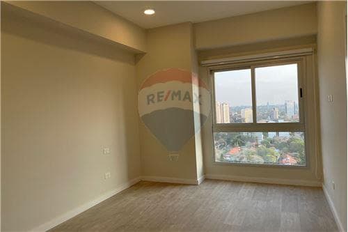 Departamento a estrenar en molas lopez — foto 3