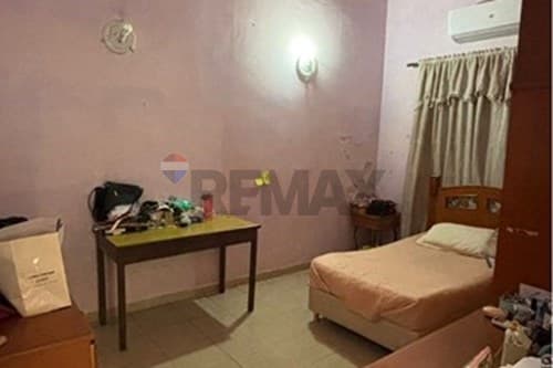 Casa con amplio patio en laurelty-Luque en venta — foto 3
