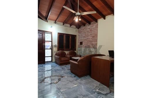 En Venta hermosa Casa en Ypané - Acceso Sur 🏡, foto 5