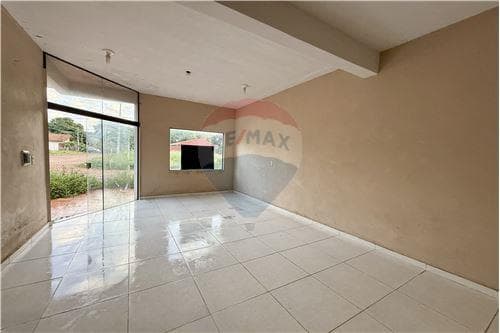 salón comercial/oficina Barrio San Miguel — foto 5