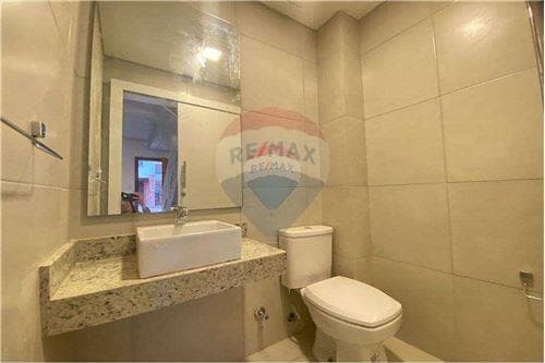 duplex en condominio Jardines de loma Merlo, foto 5
