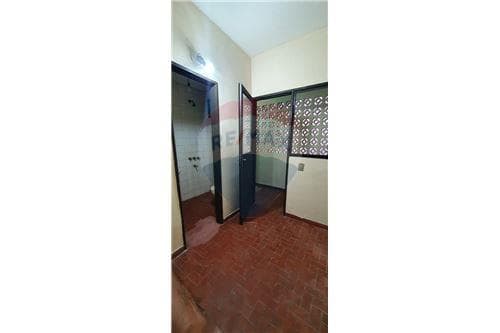 Amplio departamenteo zona centro — foto 4