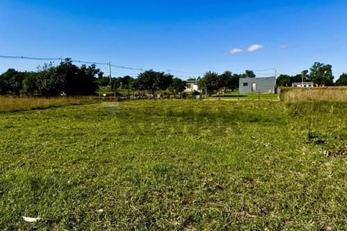 Terreno en Venta en Pedrozo: Ideal para Invertir — foto 4