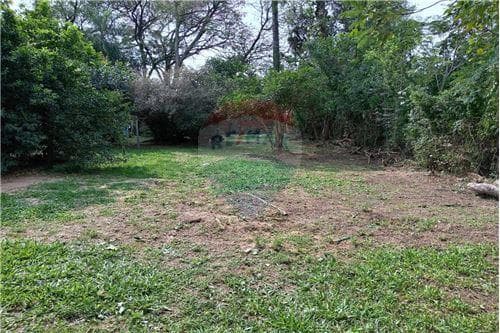 terreno zona Centro de Mariano, foto 4