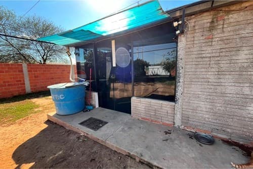 Propiedad a titular En Venta, foto 4