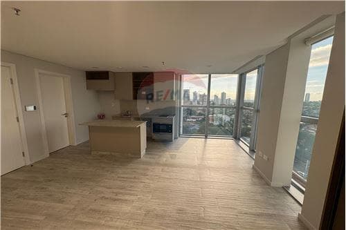 monoambiente en el edificio Unico — foto 4