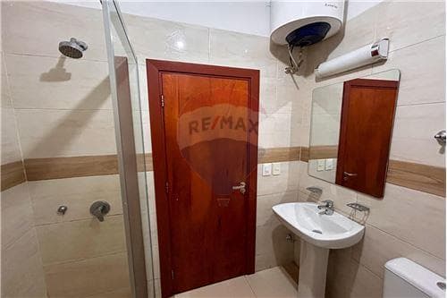 Departamento en alquiler - Edificio Atenas, foto 4