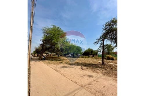 ¡Terreno comercial de 2480 m² en Filadelfia! — foto 3