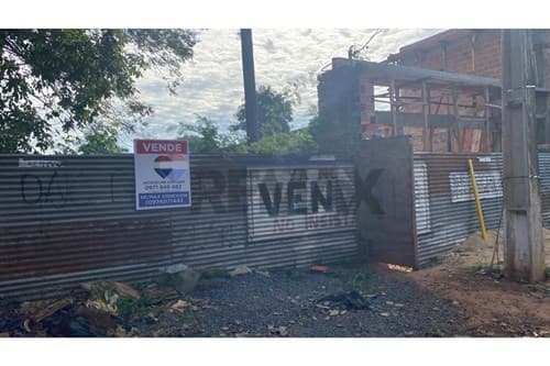 Oportunidad en San Lorenzo!, foto 3