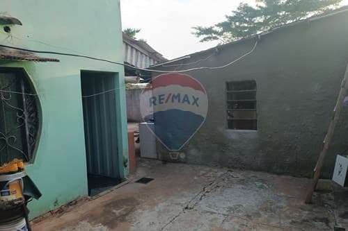 ¡Oportunidad única en Ñemby! — foto 3