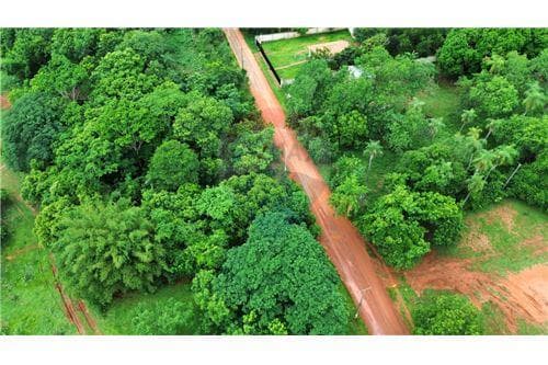 terrenos Fracción Villa Alta Itaugua — foto 4