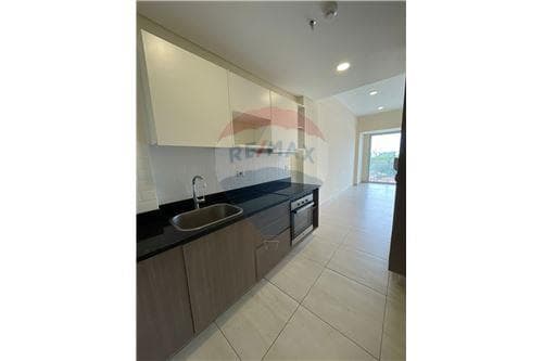 En Villa Morra — foto 2