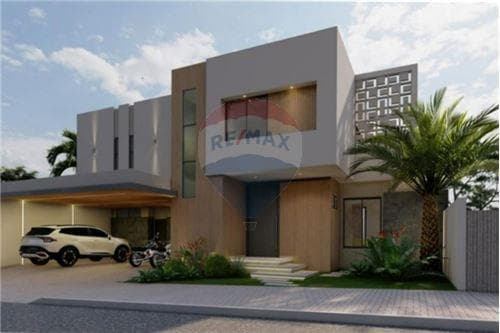 Villa del parque 5 zona Pinedo — foto 4