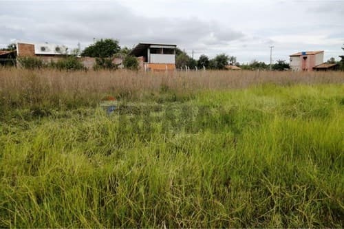 En venta dos terrenos juntos - San Bernardino, foto 4