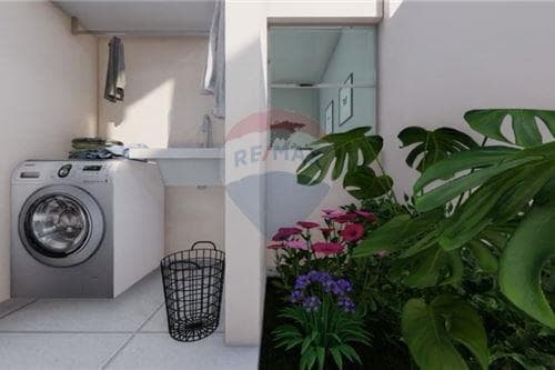 Complejo habitacional "LOS CASTAÑOS" — foto 2