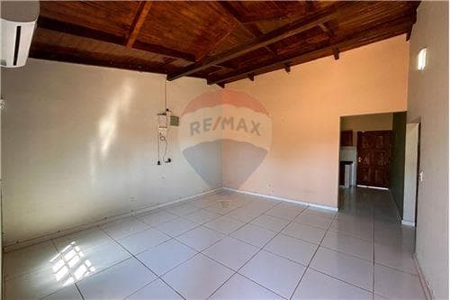 Casa en venta en Cambyreta! — foto 5