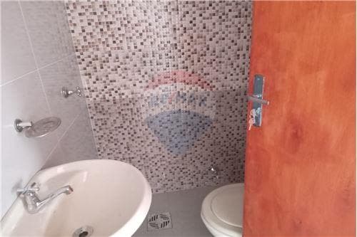 Baja de precio! Alquiler de 2 salones juntos!! — foto 3