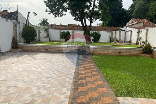 casa premium en Fdo de la Mora- Zona Sur — foto 5