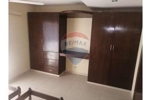 Casa Residencial B° Salvador del Mundo, foto 2