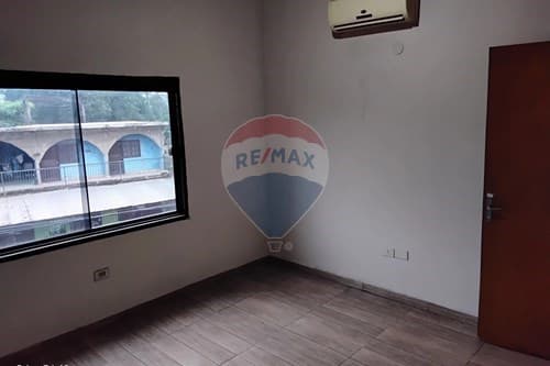 Casa Comercial en Venta en Luque — foto 5
