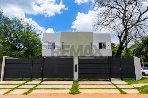 En venta duplex a estrenar, foto 3