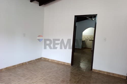 Casa de dos habitaciones - barrio yataity — foto 3