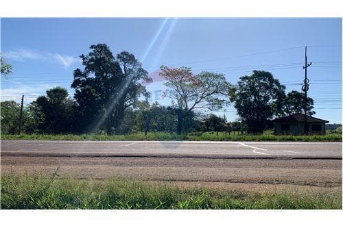 Terreno Capitan Miranda — foto 2