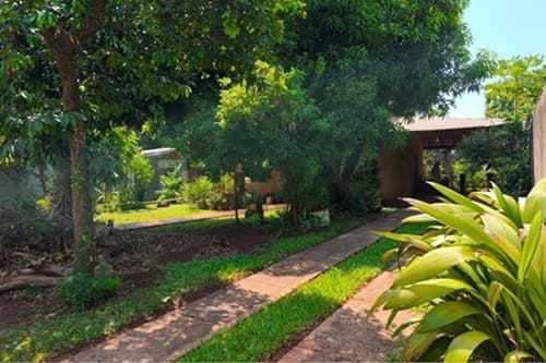 Casa en pte. Franco — foto 2