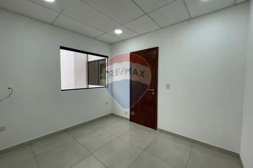 Departamento en nazaret zona tembetary — foto 4