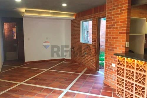 Duplex en alquiler — foto 3