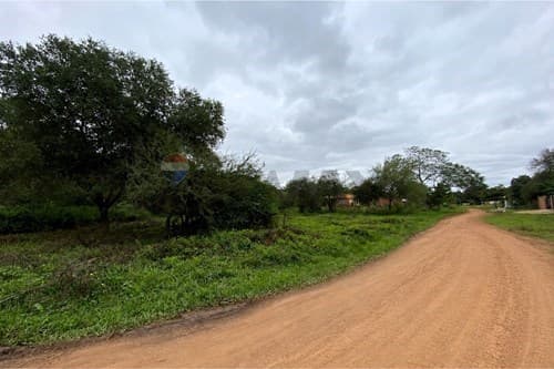 En venta!! Terreno en Luque, zárate isla — foto principal