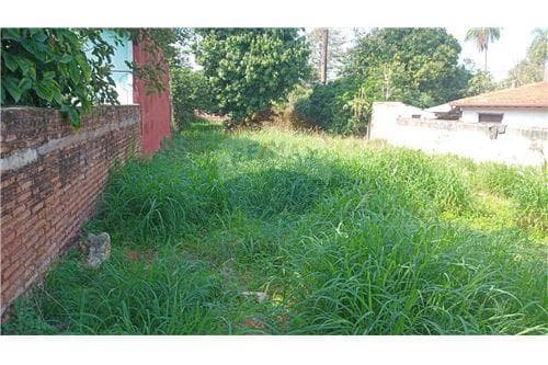 Terreno en la ciudad de san antonio — foto 4
