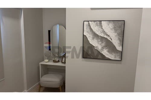 Petra Icon - Departamento de 2 dormitorios, foto 3