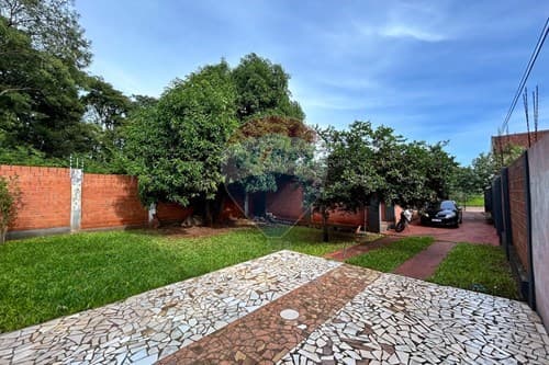 En venta casa con departamentos!! — foto 5
