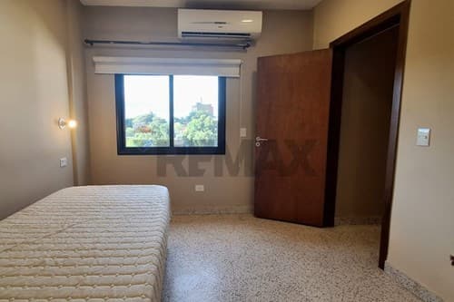 Departamento 1 dormitorio Ed. internacional, foto 4