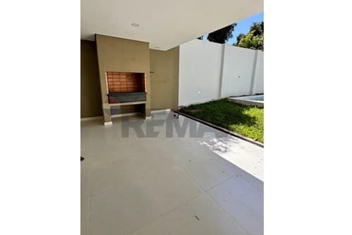 Hermosos duplex premiun a estrenar en lambare — foto 5