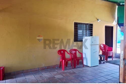 De casa quinta - peguajo - ita — foto 3